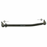 Drag Link - Mercedes by Febi 6764601905-FEB