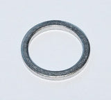 Elring Sealing Ring - VW/Audi N0138183-ELR