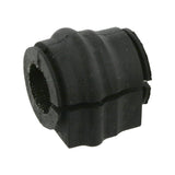 Sway Bar Bushing - Mercedes by Febi 2033230585-FEB