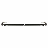 Tie Rod - Mercedes by Febi 3163300203-FEB