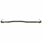 Tie Rod - Mercedes by Febi 3463304503-FEB