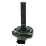 Oil Level Sensor with Gasket - BMW by Febi 12611433596-FEB