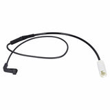 Wear Indicator - BMW/MINI by Febi 34356763667-FEB