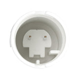 Wear Indicator - BMW/MINI by Febi 34356763667-FEB