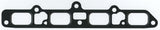 Elring Intake Manifold Gasket - VW/Audi 036129717K-ELR