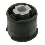 Axle Beam Mount For Rear Axle Support - BMW/MINI by Febi 33310392927-FEB