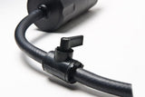 Radium Engineering Universal Catch Can Petcock Drain Kit (Single Application) by Radium Engineering RAD20-0024