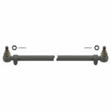 Tie Rod - Volvo by Febi 6771112-FEB
