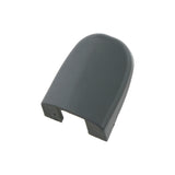 Door Lock Cover - VW/Audi by Febi 3B4839879A-FEB