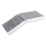 Cabin Filter - Mercedes by Febi 1718300418-FEB