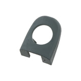 Door Lock Cover - VW/Audi by Febi 3B0837879A-FEB