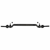 Tie Rod - BMW by Febi 32211091720-FEB