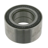 Wheel Bearing with ABS Sensor Ring - BMW | 31203450600