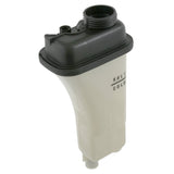 Coolant Expansion Tank - BMW/MINI by Febi 17111723520-FEB
