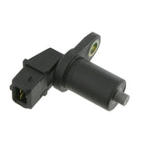 Crankshaft Sensor - BMW/MINI by Febi 12141742629-FEB