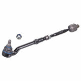 Tie Rod with Tie Rod End - BMW | 32216751277