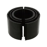 Sway Bar Bushing - Mercedes by Febi 6583260581-FEB