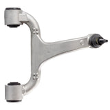 Control Arm with Bushings & Joint - Mercedes by Febi 1633330101-FEB