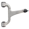 Control Arm with Bushings & Joint - Mercedes