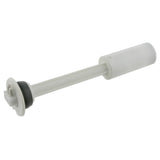 Screen Wash Level Sensor - Mercedes by Febi 0075450124-FEB