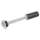 Screen Wash Level Sensor - Mercedes by Febi 2105400045-FEB