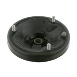Strut Mounting without Ball Bearing - BMW by Febi 31306779604-FEB