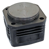 Cylinder Liner - Mercedes by Febi 5411300108-FEB