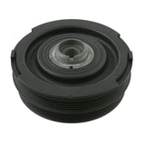 TVD Pulley - BMW/MINI by Febi 11232247565-FEB