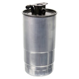 Fuel Filter - BMW/MINI by Febi 13327785350-FEB