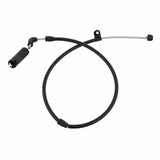 Wear Indicator - BMW by Febi 34353411756-FEB