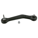 Control Arm with Bushing - BMW/MINI by Febi 33321095411-FEB