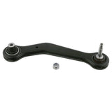 Control Arm with Bushing - BMW/MINI by Febi 33321095412-FEB
