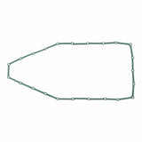 Oil Pan Gasket For Auto Trans - BMW by Febi 24111421140-FEB