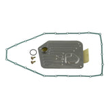 Transmission Oil Filter Set - BMW/MINI by Febi 24152333919-FEB