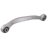 Cross Rod with Bushings (Camber Rod) - Mercedes by Febi 2303502706-FEB