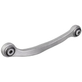 Cross Rod with Bushings (Camber Rod) - Mercedes by Febi 2303502706-FEB