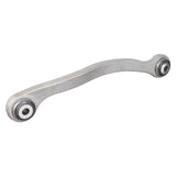 Cross Rod with Bushings (Camber Rod) - Mercedes by Febi 2303502806-FEB