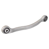 Cross Rod with Bushings (Camber Rod) - Mercedes by Febi 2303502806-FEB