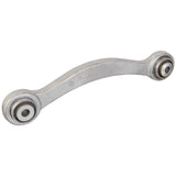 Cross Rod with Bushings (Tension Rod) - Mercedes by Febi 2303503506-FEB