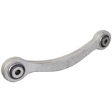 Cross Rod with Bushings (Tension Rod) - Mercedes by Febi 2303503506-FEB