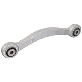 Cross Rod with Bushings (Tension Rod) - Mercedes by Febi 2303503606-FEB