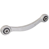 Cross Rod with Bushings (Tension Rod) - Mercedes by Febi 2303503606-FEB