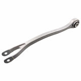 Cross Rod with Bushings Compression Rod - Mercedes | 2303502006