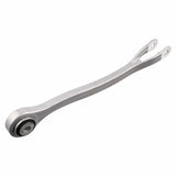 Cross Rod with Bushings (Compression Rod) - Mercedes by Febi 2303502006-FEB