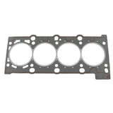 Cylinder Head Gasket - BMW/MINI by Febi 11121708585-FEB