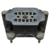 Transmission Mount - VW/Audi by Febi 4F0399151AG-FEB