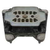 Transmission Mount - VW/Audi by Febi 4F0399151AH-FEB