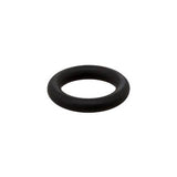 Sealing Ring - Mercedes