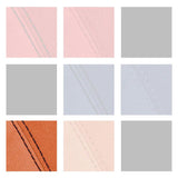 BFI MK8 Alcantara Manual Shift Boot by BFI 5234-5H-601