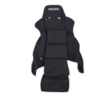 Recaro Recaro Seat Back Cover for Pole Position